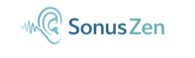 SonusZen Logo